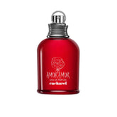 CACHAREL-AMOR AMOR edp vapo 50 ml-DrShampoo - Perfumaria e Cosmética